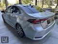 2022 MODEL TOYOTA COROLLA 1.5 FLAME-X MULTİDRİVE S (İLK SAHİP)