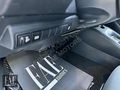 2022 MODEL TOYOTA COROLLA 1.5 FLAME-X MULTİDRİVE S (İLK SAHİP)