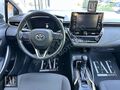2022 MODEL TOYOTA COROLLA 1.5 FLAME-X MULTİDRİVE S (İLK SAHİP)