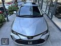 2022 MODEL TOYOTA COROLLA 1.5 FLAME-X MULTİDRİVE S (İLK SAHİP)