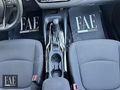 2022 MODEL TOYOTA COROLLA 1.5 FLAME-X MULTİDRİVE S (İLK SAHİP)