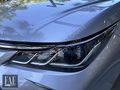 2022 MODEL TOYOTA COROLLA 1.5 FLAME-X MULTİDRİVE S (İLK SAHİP)