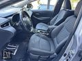 2022 MODEL TOYOTA COROLLA 1.5 FLAME-X MULTİDRİVE S (İLK SAHİP)