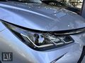 2022 MODEL TOYOTA COROLLA 1.5 FLAME-X MULTİDRİVE S (İLK SAHİP)