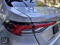 2022 MODEL TOYOTA COROLLA 1.5 FLAME-X MULTİDRİVE S (İLK SAHİP)