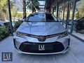 2022 MODEL TOYOTA COROLLA 1.5 FLAME-X MULTİDRİVE S (İLK SAHİP)