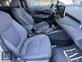 2022 MODEL TOYOTA COROLLA 1.5 FLAME-X MULTİDRİVE S (İLK SAHİP)