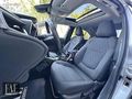 2022 MODEL TOYOTA COROLLA 1.5 FLAME-X MULTİDRİVE S (İLK SAHİP)