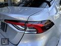 2022 MODEL TOYOTA COROLLA 1.5 FLAME-X MULTİDRİVE S (İLK SAHİP)