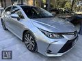 2022 MODEL TOYOTA COROLLA 1.5 FLAME-X MULTİDRİVE S (İLK SAHİP)