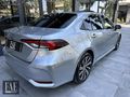 2022 MODEL TOYOTA COROLLA 1.5 FLAME-X MULTİDRİVE S (İLK SAHİP)