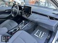 2022 MODEL TOYOTA COROLLA 1.5 FLAME-X MULTİDRİVE S (İLK SAHİP)