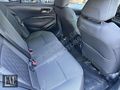 2022 MODEL TOYOTA COROLLA 1.5 FLAME-X MULTİDRİVE S (İLK SAHİP)