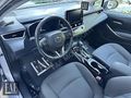 2022 MODEL TOYOTA COROLLA 1.5 FLAME-X MULTİDRİVE S (İLK SAHİP)