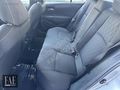 2022 MODEL TOYOTA COROLLA 1.5 FLAME-X MULTİDRİVE S (İLK SAHİP)