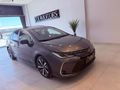 VOL MOTORS'DAN HATASIZ BOYASIZ TRAMERSİZ !!