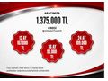 VOL MOTORS'DAN HATASIZ BOYASIZ TRAMERSİZ !!