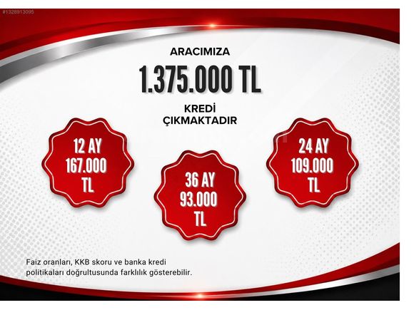 VOL MOTORS'DAN HATASIZ BOYASIZ TRAMERSİZ !!