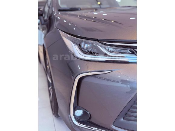 VOL MOTORS'DAN HATASIZ BOYASIZ TRAMERSİZ !!