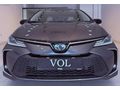VOL MOTORS'DAN HATASIZ BOYASIZ TRAMERSİZ !!