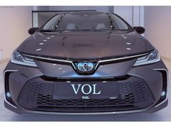 VOL MOTORS'DAN HATASIZ BOYASIZ TRAMERSİZ !!