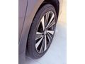 VOL MOTORS'DAN HATASIZ BOYASIZ TRAMERSİZ !!