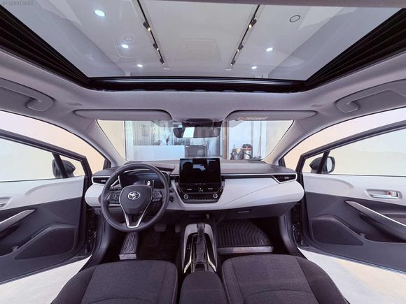 VOL MOTORS'DAN HATASIZ BOYASIZ TRAMERSİZ !!