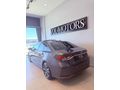 VOL MOTORS'DAN HATASIZ BOYASIZ TRAMERSİZ !!