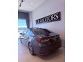 VOL MOTORS'DAN HATASIZ BOYASIZ TRAMERSİZ !!