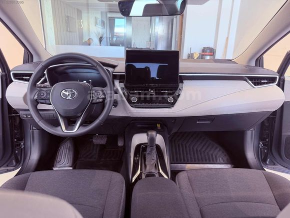 VOL MOTORS'DAN HATASIZ BOYASIZ TRAMERSİZ !!