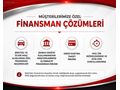 VOL MOTORS'DAN HATASIZ BOYASIZ TRAMERSİZ !!