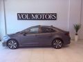 VOL MOTORS'DAN HATASIZ BOYASIZ TRAMERSİZ !!