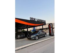 TERTEMİZ-140 BİNDE-1.6 DİZEL-OTOMATİK-2018 MODEL-YENİ KASA-STYLE