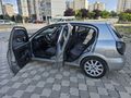 NİSSAN 1.5 TEKNA FULL ÖZELLİK