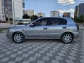 NİSSAN 1.5 TEKNA FULL ÖZELLİK