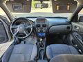 NİSSAN 1.5 TEKNA FULL ÖZELLİK