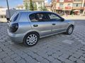 NİSSAN 1.5 TEKNA FULL ÖZELLİK