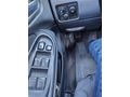 NİSSAN 1.5 TEKNA FULL ÖZELLİK