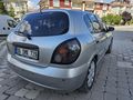 NİSSAN 1.5 TEKNA FULL ÖZELLİK