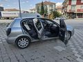 NİSSAN 1.5 TEKNA FULL ÖZELLİK