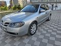 NİSSAN 1.5 TEKNA FULL ÖZELLİK