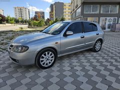 NİSSAN 1.5 TEKNA FULL ÖZELLİK