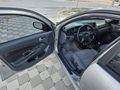 NİSSAN 1.5 TEKNA FULL ÖZELLİK