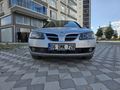NİSSAN 1.5 TEKNA FULL ÖZELLİK