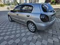 NİSSAN 1.5 TEKNA FULL ÖZELLİK