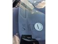 NİSSAN 1.5 TEKNA FULL ÖZELLİK