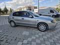 NİSSAN 1.5 TEKNA FULL ÖZELLİK