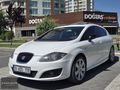 KAAN Otomotiv'den 2010 Model Sunrooflu Yeni Göğüs 1.6 Stylance