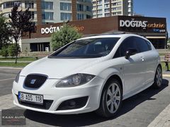KAAN Otomotiv'den 2010 Model Sunrooflu Yeni Göğüs 1.6 Stylance