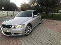 Sahibinden BMW 3 Serisi 320i 2008 Model 
